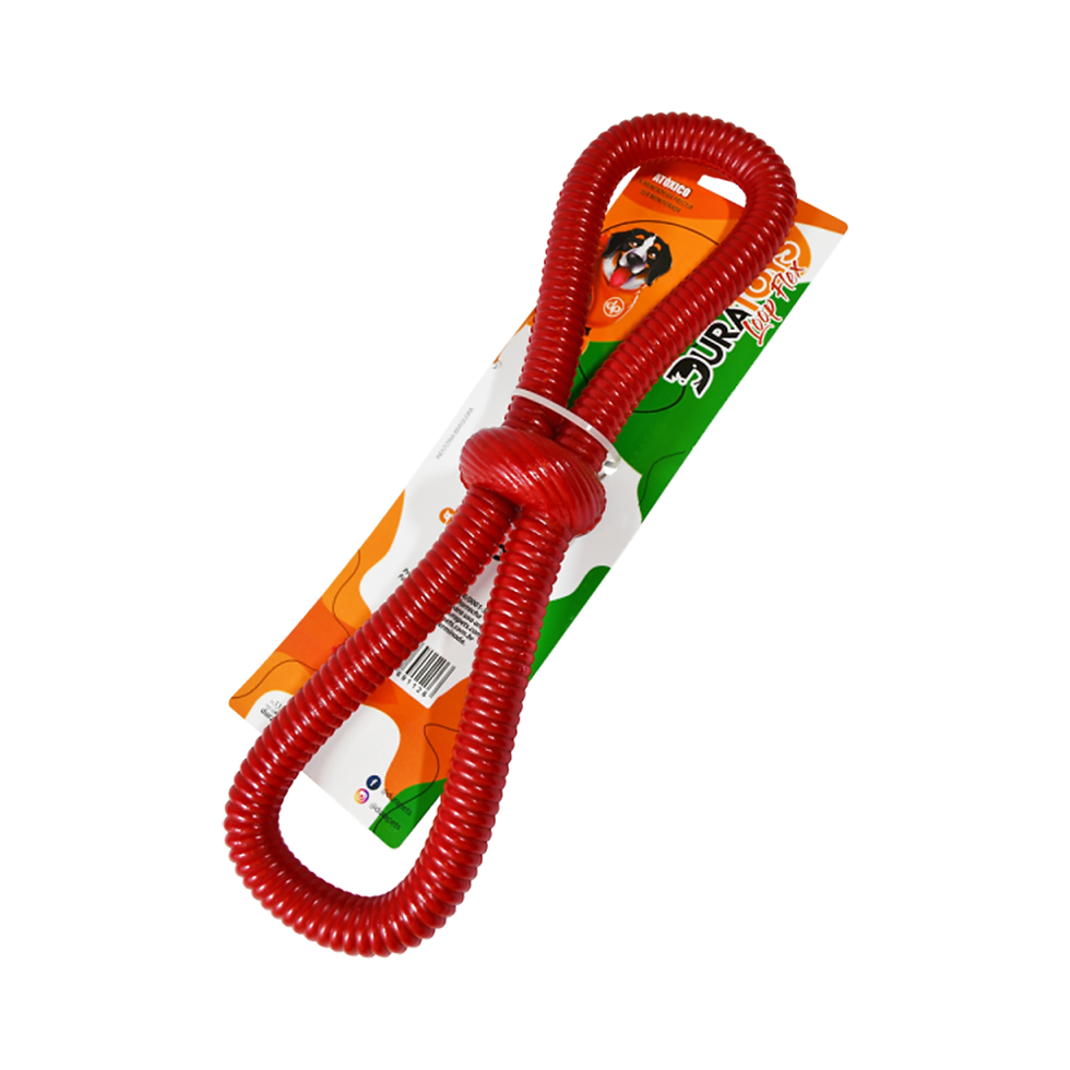 Miniatura: LOOP FLEX