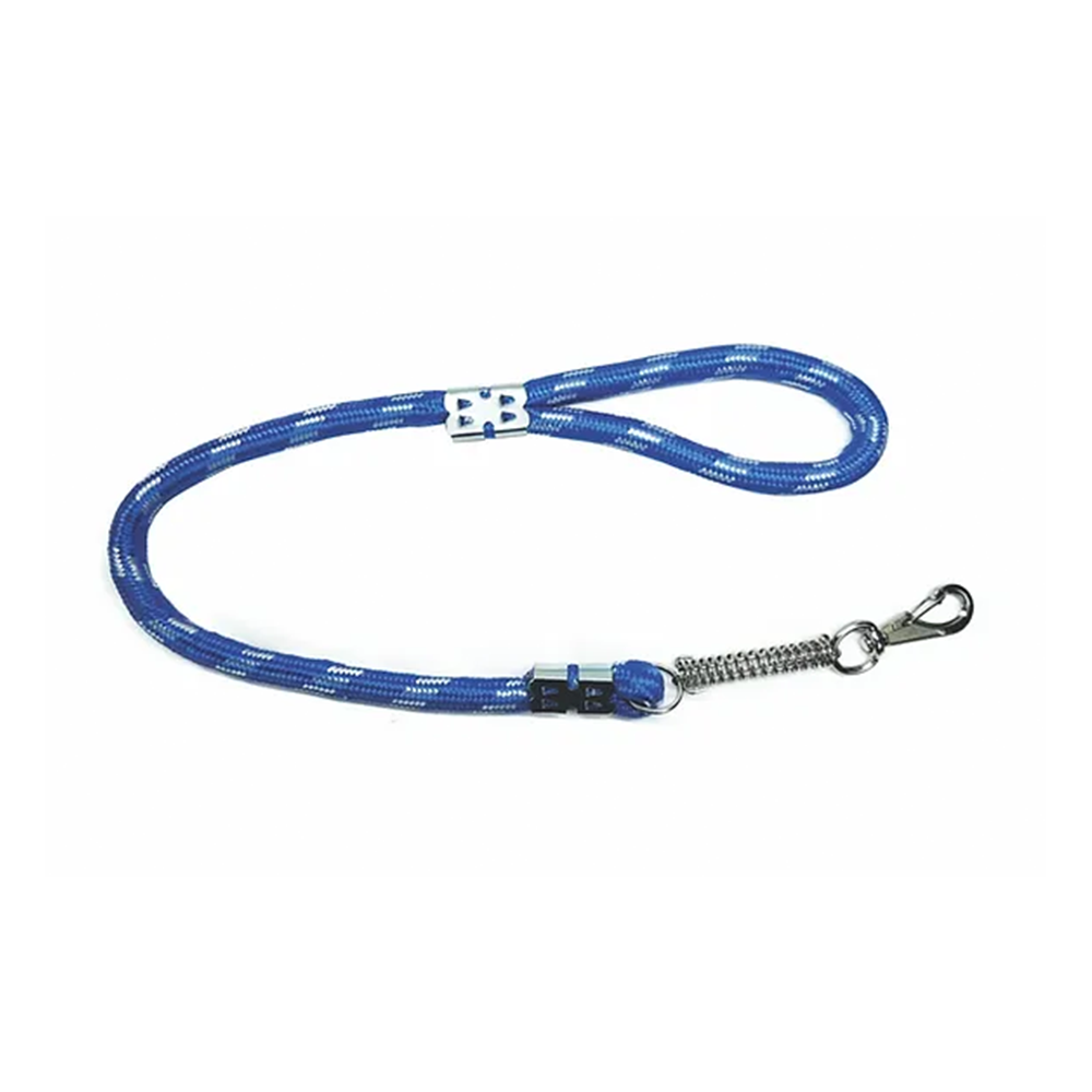 GUIA DE CUERDA CON AMORTIGUADOR