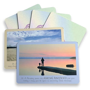 blessing-cards-4.jpg