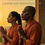 Thumbnail: Summer Solstice Blessings: A Sacred Jazz Companion Guide & Album