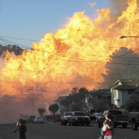 big flame.bmp