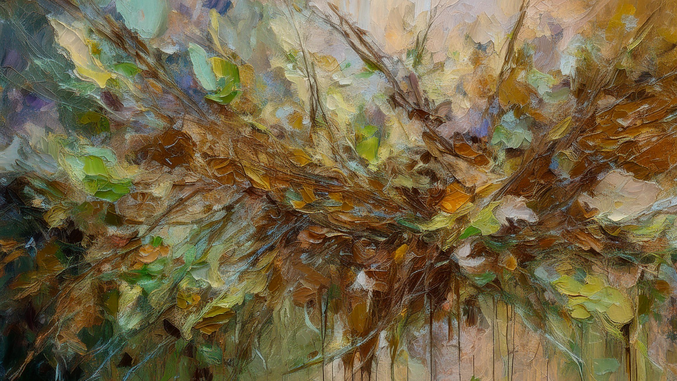Untitled (5).png