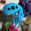 Thumbnail: Huragok Plushie (full sized version)
