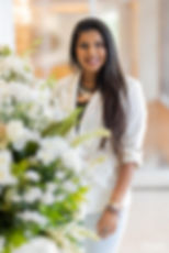 WhatsApp Image 2025-08-05 at 4.41.49 PM.jpeg