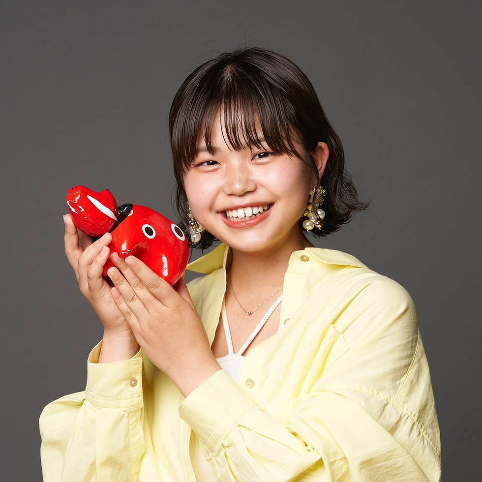 S__30695481.jpg