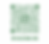 ChatGPT Image 2026年7月23日 16_34_27.png