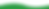 フクシマ背景.png