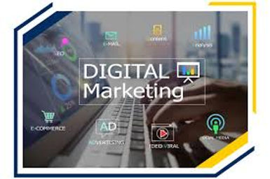 How the Right Digital Marketing Agency Accelerates Business Growth