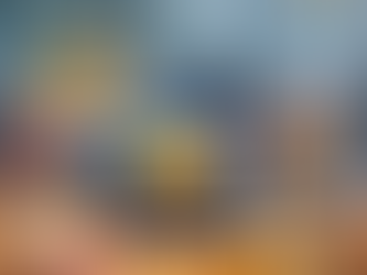 From Inbox to Revenue: Why Email Marketing Still Wins for Businesses