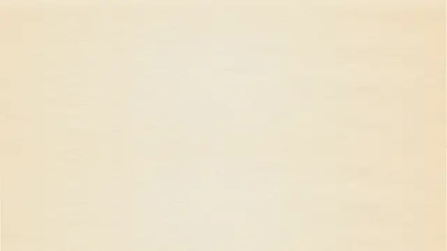 Hope背景.webp