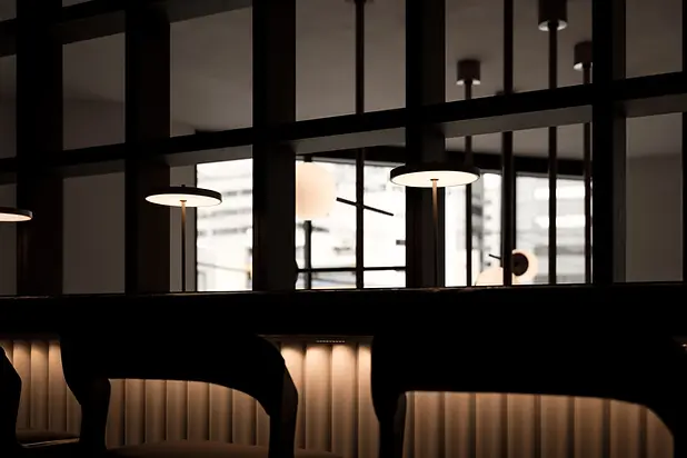 インテリアデザイン