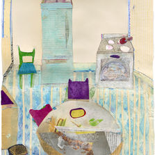 2022_kitchen-sketch1_17x22.jpg