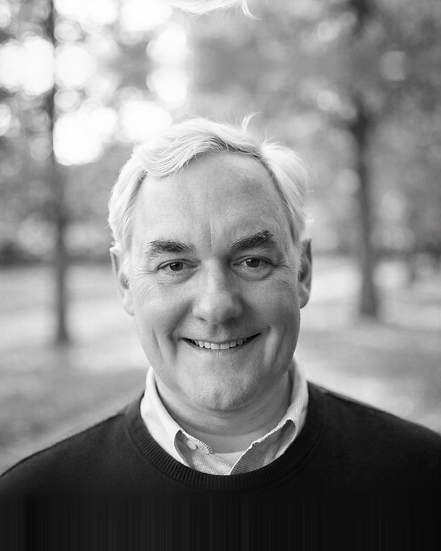 portrait_photo_4.png