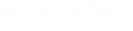 Lensonic ((PHOTOGRAPHY)) Logo.png