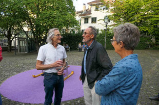 Konzert Schubert Messen 2022 September-9.jpg