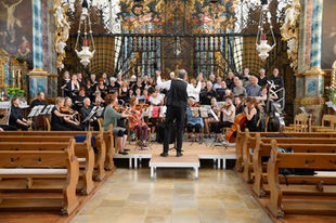 Konzert Schubert Messen 2022 September-22.jpg