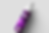 ikonic2tan2.png