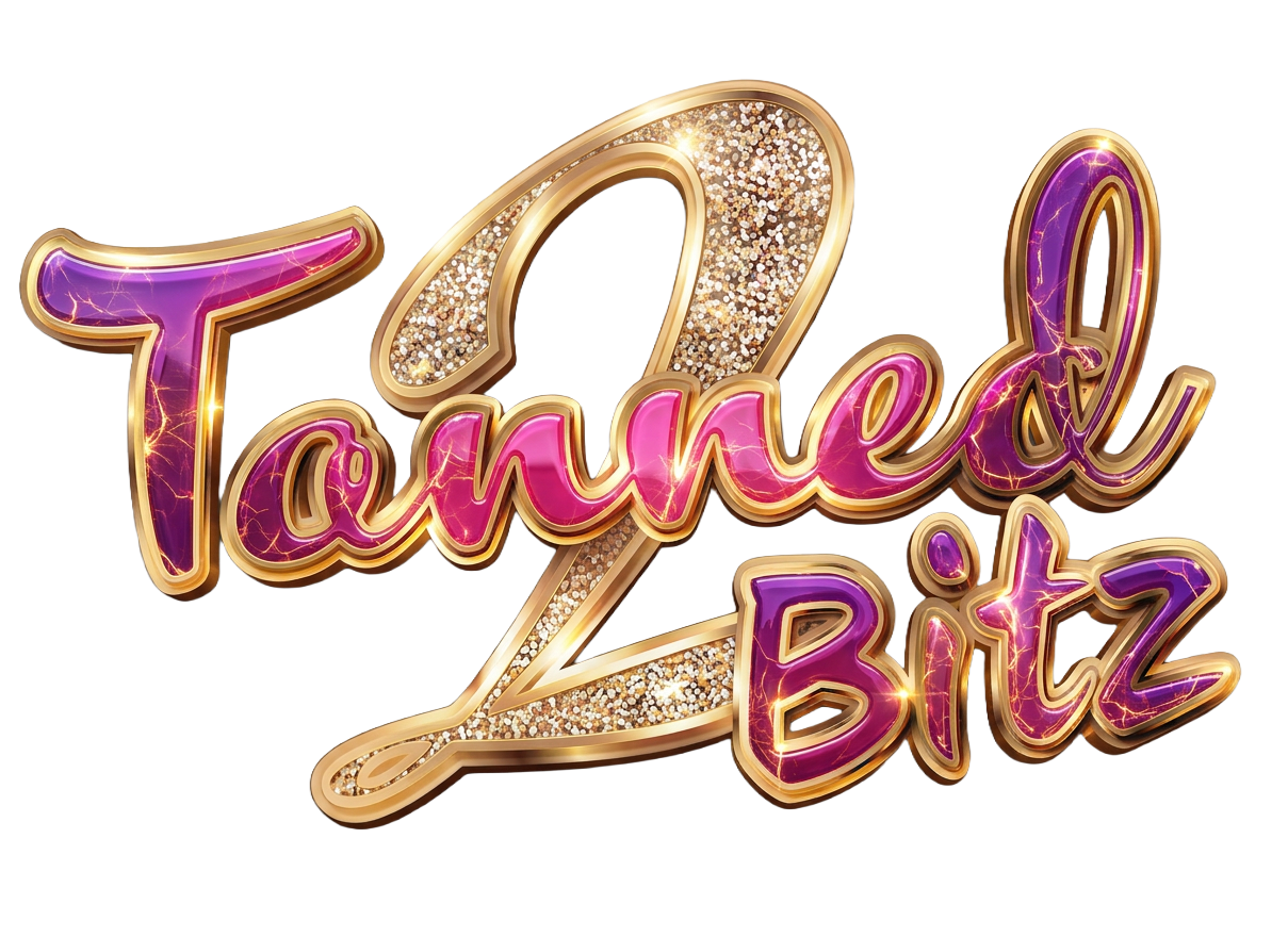 Logo Enhanced T2B.png