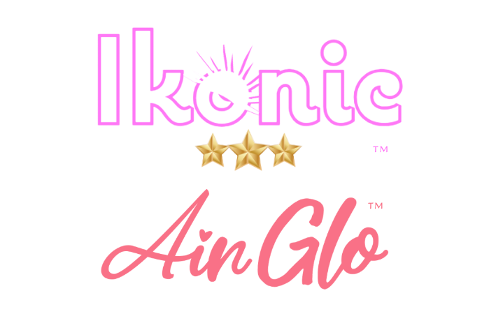 Ikonic-AirGlo.png