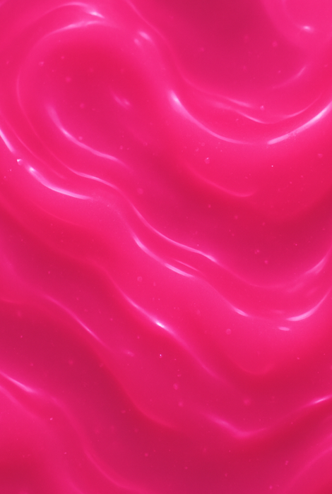 R U Jelly tanning accelerator bottle with – lightweight tan booster with hydration and glow.