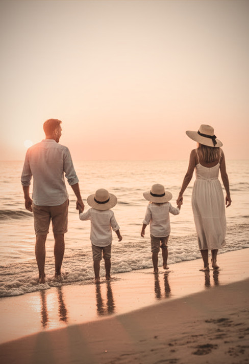 Happy Family_edited.jpg