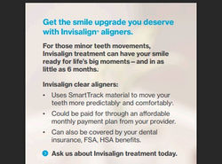 Screenshot 2025-03-26 142447