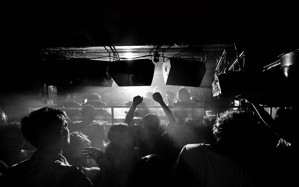 uk-fabric-london.jpg