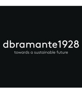 dbramante1928_logo_edited.png