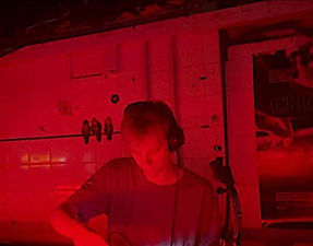 WhatsApp Image 2025-11-17 at 11.26.57_5fd34e76.jpg