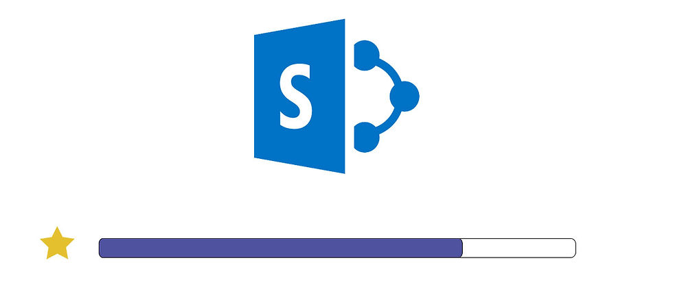 Microsoft SharePoint