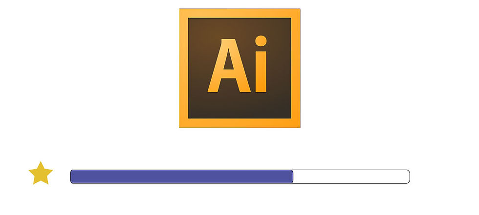 Adobe Illustrator