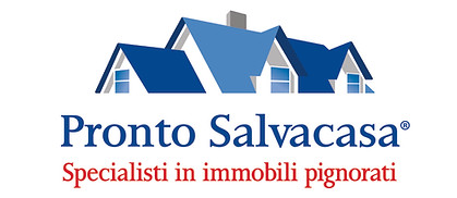 logo SALVACASA grande.jpg