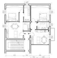 VIA VELA STATO DI PROGETTO.jpg