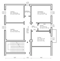 VIA VELA STATO DI FATTO.jpg