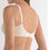 Thumbnail: Jasmine Non Wired Bra 2900N - White