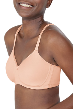 Mara-SBP-44805-rosenude-side_edited.png