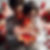 _40016363-58ff-4edd-819e-163bbcf10211.jpg