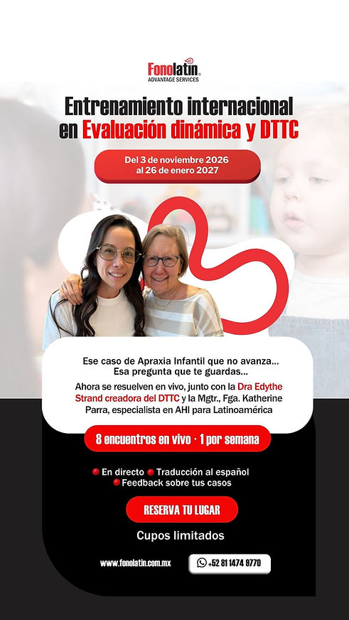 Ajuste - Entrenamiento DTTC AHI 2026 - 2027 (1).jpg
