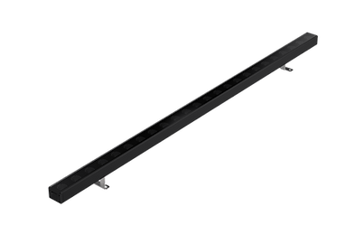 O-Line Orbit 115