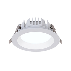 O-Line Orbit 115