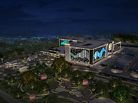 LED Linear facade Lighting digital_edited.jpg