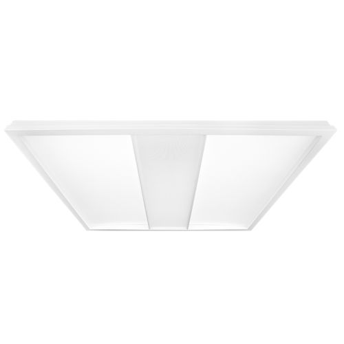 Professional Quality LED Panel Corvis Troffer | LED Lighting | Johannesburg