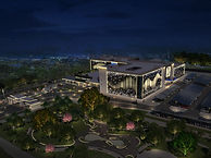 LED Linear facade Lighting digital 2_edited.jpg