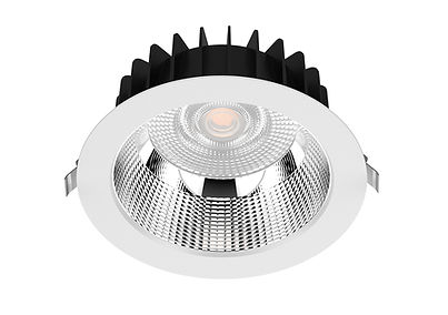 O-Line Orbit 115