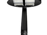 O-Line Orbit 115