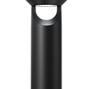 NAKA 04 SOLAR BOLLARD LED_edited.png