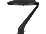 O-Line Orbit 115