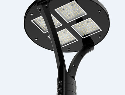 O-Line Orbit 115