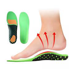Orthotic 