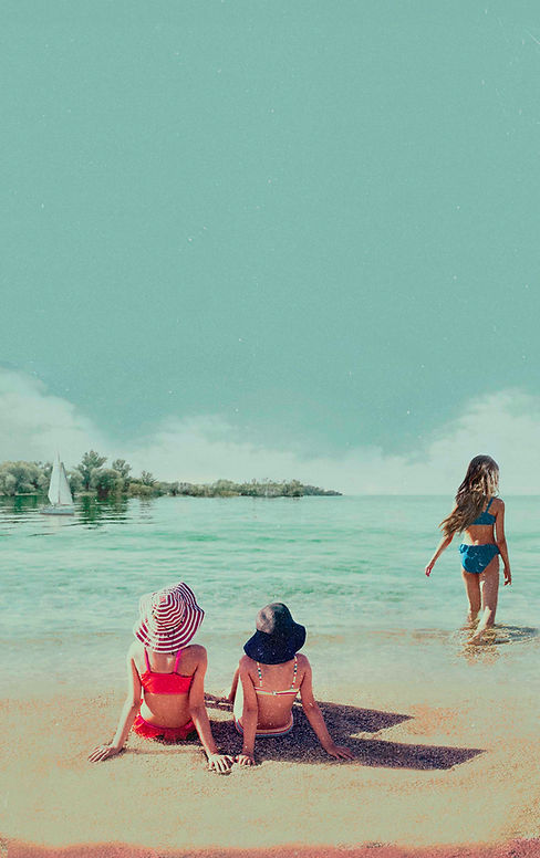 Background.jpg